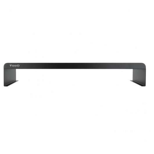 Suporte Elevatório para Monitor / Portátil TooQ 