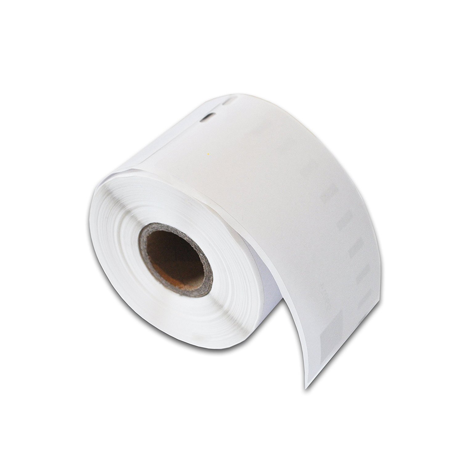 Etiquetas compatíveis Dymo LabelWriter 99019 - 190mm x 59mm (S0722480)