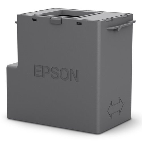Kit manutenção original Epson C12C934461