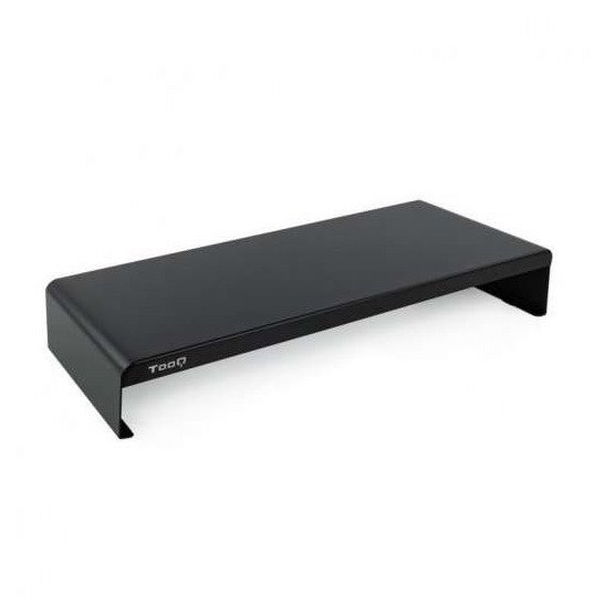 Suporte Elevatório para Monitor / Portátil TooQ 