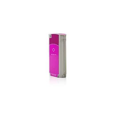 Tinteiro compatível Hp 72 magenta (C9372A)