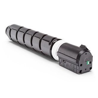 Toner compatível Canon C-EXV47 Magenta (8518B002)