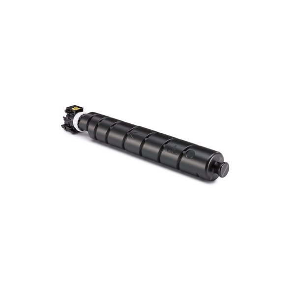 Toner compatível kyocera tk8345 preto 1t02l70nl0 / tk-8345k