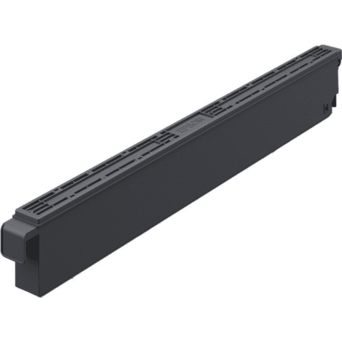 Kit manutenção compatível Epson T6713 - C13T671300