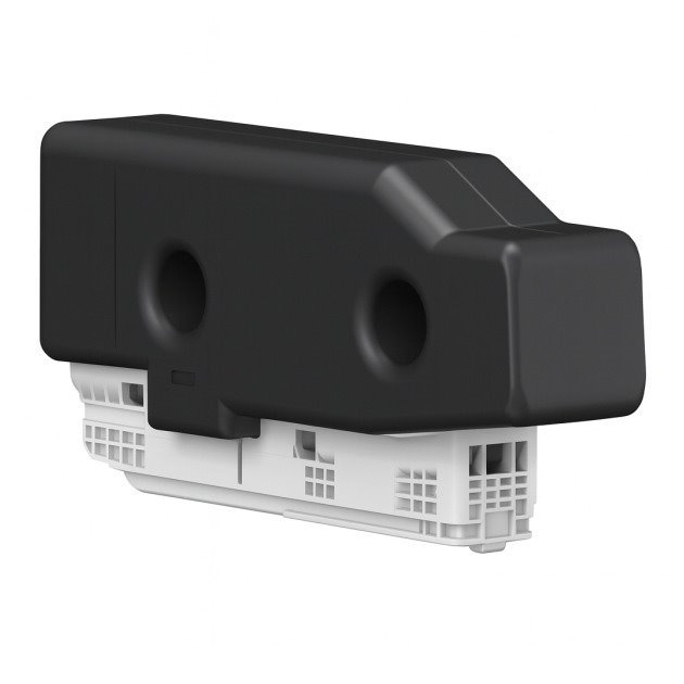 Tinteiro compatível epson t08n1 preto - c13t08n100