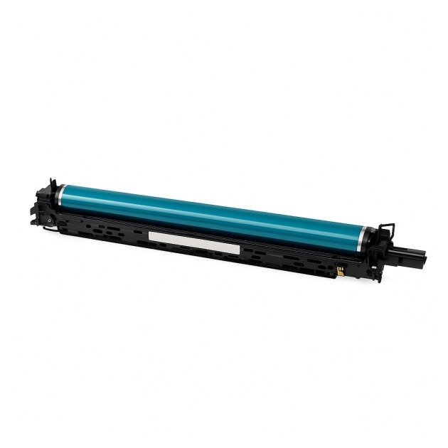 Tambor compatível canon cexv51 (0488c002)