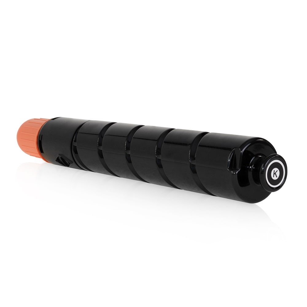Toner compatível Canon C-EXV29 preto (2790B002)