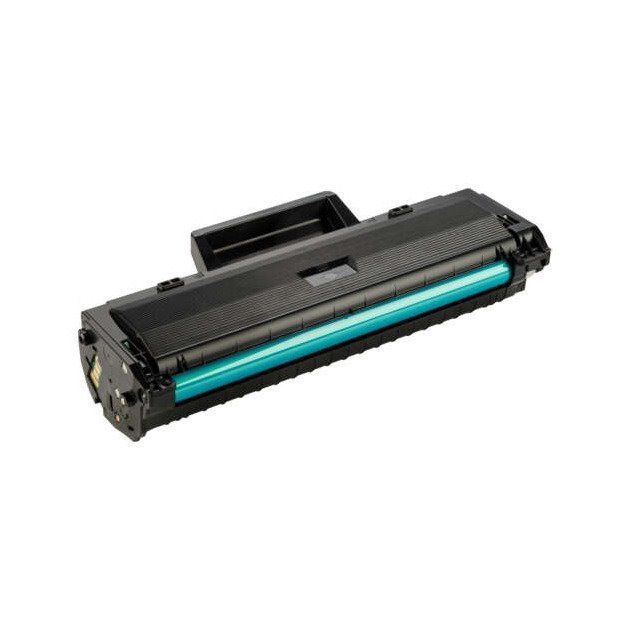 Toner compatível hp w1105a preto - 105a (Região Latinoamerica)