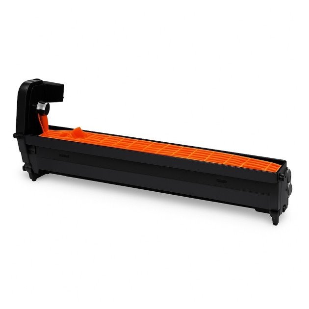 Tambor compatível Oki mc853 / mc873 / mc883 ciano - 44844471