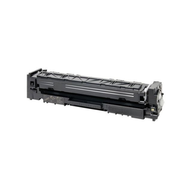 Toner compatível hp w2190x / w2190a preto - 219x / 219a