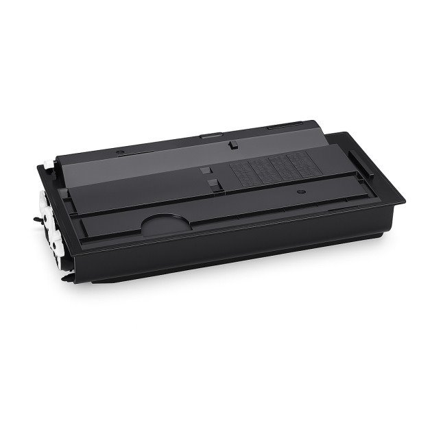 Toner compatível kyocera tk7135 preto (1t02zt0nl0)