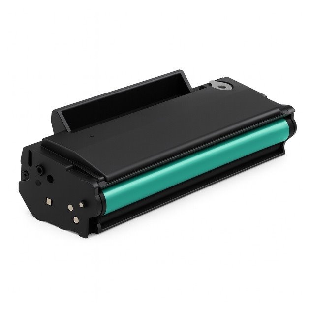 Toner compatível pantum pb211 preto